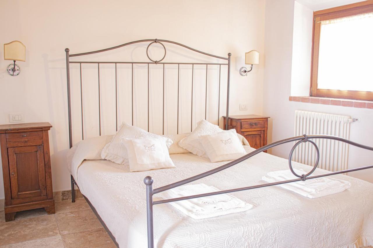 Casa Aurea Tre Posti Letto A 30 Metri Dal Mare Apartment San Vincenzo Exterior foto